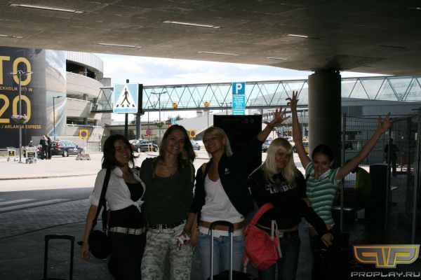 �������. �� �� �����!!!